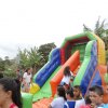 festa das crianças 2º edção 311